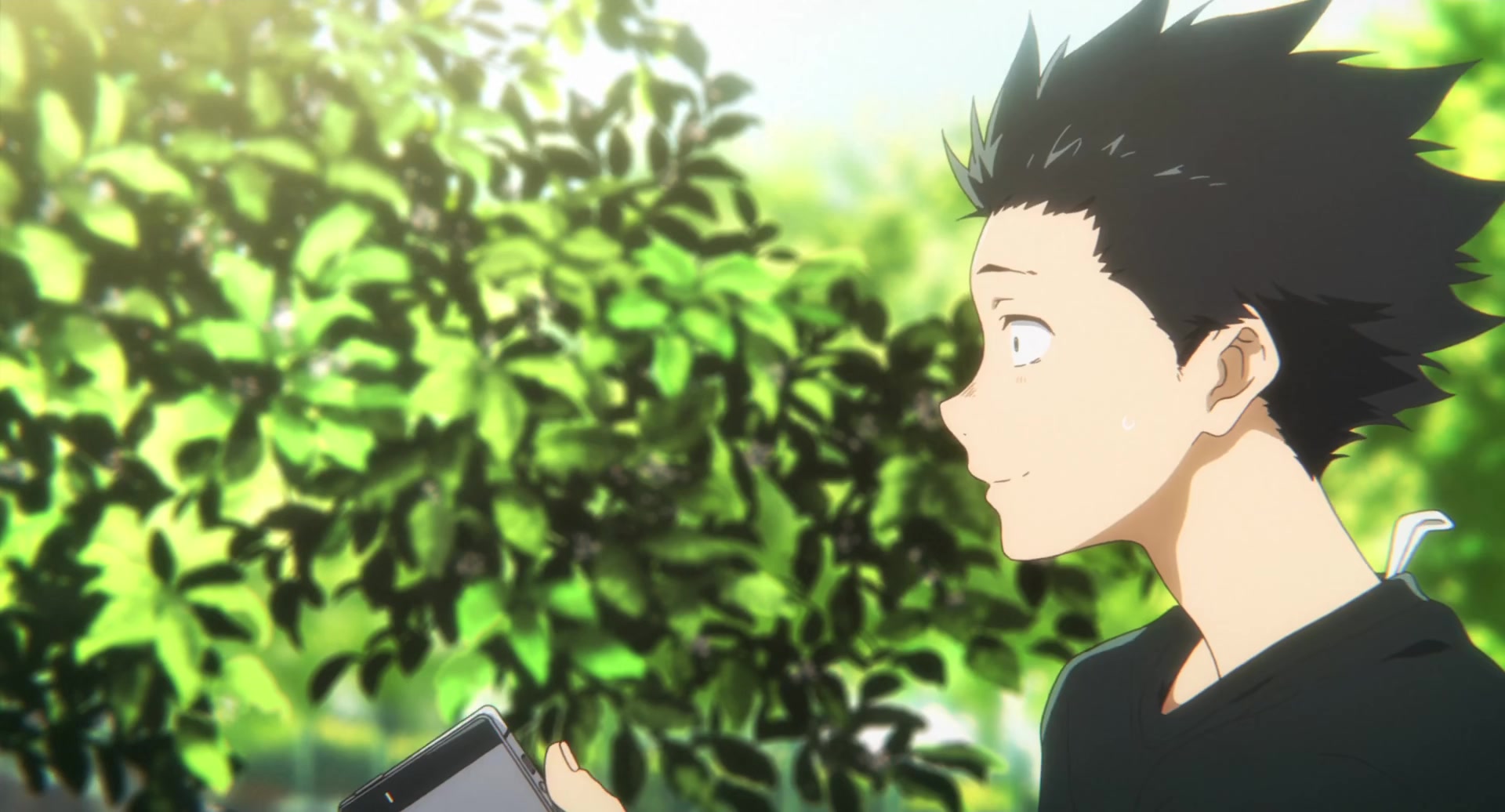 [Tsukyio Editing Resources] A Silent Voice Movie - 2293.mp4